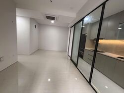 One 33 Residences (D15), Apartment #613851451